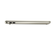 HP 15s-fq2009nw i5-1135G7/8GB/512GB SSD/15,6"/Win10 Home Pale G - 1460047 - zdjęcie 4